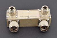 Load image into Gallery viewer, Celwave HH800-U 840-890MHz Bridge - Dave's Hobby Shop by W5SWL
