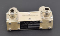 Load image into Gallery viewer, Celwave HH800-U 840-890MHz Bridge - Dave's Hobby Shop by W5SWL

