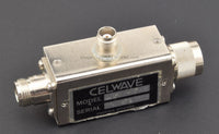 Load image into Gallery viewer, Celwave ZRB101 - Dave's Hobby Shop by W5SWL

