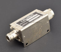 Load image into Gallery viewer, Celwave ZRB101 - Dave's Hobby Shop by W5SWL
