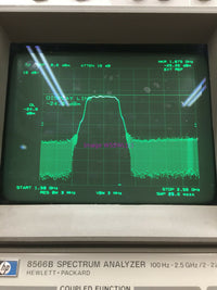 Load image into Gallery viewer, Lark Engineering 1887.5 MHz Microwave Filter SF1887.5-X95-6BA - Dave&#39;s Hobby Shop by W5SWL
