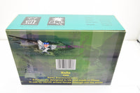 Load image into Gallery viewer, Kaito KA008 Digital Readout 6 Band AM FM Shortwave AC/DC Battery Dynamo Solar - Dave's Hobby Shop by W5SWL
