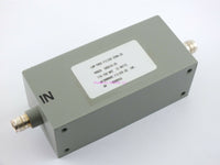Load image into Gallery viewer, Microwave Filter Low Pass Filter VHF HAM - Dave's Hobby Shop by W5SWL
