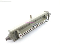 Load image into Gallery viewer, HP 8733B Pin Modulator 3.7-8.3 GHz - Dave's Hobby Shop by W5SWL
