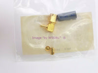 Load image into Gallery viewer, Midwest Microwave RA SMA Male SMA-056-0188 - Dave&#39;s Hobby Shop by W5SWL
