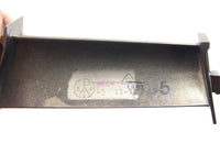 Load image into Gallery viewer, Pratt Whitney Vane FSCM 77445 740752CL5 G - Dave's Hobby Shop by W5SWL
