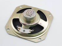 Load image into Gallery viewer, OPEK SA-300 3" Replacement Speaker for Ham or CB Radios - Dave's Hobby Shop by W5SWL
