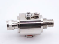 Load image into Gallery viewer, W5SWL Surge EMP Protector Lightning Arrester Digital Analog Cable TV Gas Tube - Dave&#39;s Hobby Shop by W5SWL
