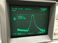 Load image into Gallery viewer, K&amp;L Microwave 4B53-3.0/.2-B/B 3 MHz Filter Tested - Dave&#39;s Hobby Shop by W5SWL
