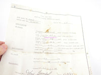 Load image into Gallery viewer, ZETA Labs 4498-02 2160 MHz Source 9-12 dBm (ser 307) - Dave&#39;s Hobby Shop by W5SWL
