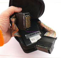 Load image into Gallery viewer, Black Box TS290B SAM V.35 Modem Terminal Interface Tester - Dave's Hobby Shop by W5SWL
