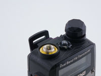 Load image into Gallery viewer, AUTOTEK OPEK SMA Female to UHF Female Wouxen Baofeng Ant Adapter - Dave&#39;s Hobby Shop by W5SWL
