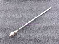 Load image into Gallery viewer, Genuine Uniden Scanner Antenna - Back Of Set - Swivel With BNC - Dave&#39;s Hobby Shop by W5SWL
