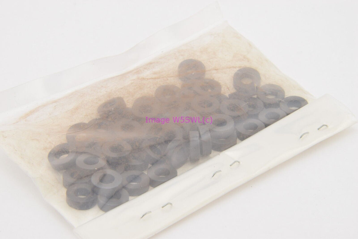 Amidon #5961000201 Type 61 Ferrite  Core - Whole Bag - Dave's Hobby Shop by W5SWL