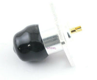 Load image into Gallery viewer, UHF N Female BNC TNC Male Dust Cap Weather Cover 5-Pack - Dave&#39;s Hobby Shop by W5SWL
