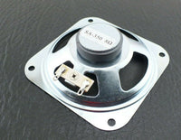 Load image into Gallery viewer, Workman SA-350 3-1/2&quot; Replacement Speaker for Ham or CB Radios - Dave&#39;s Hobby Shop by W5SWL
