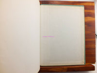 Load image into Gallery viewer, Int Encyclopedia Violin-Keyboard Sonatas Alan Pedigo Arriaga 1979 DJ VERY RARE - Dave&#39;s Hobby Shop by W5SWL
