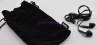 Load image into Gallery viewer, Kaito WRX-911 11 Band Hi Sensitivity Analog AM/FM Shortwave Radio Black - Dave's Hobby Shop by W5SWL
