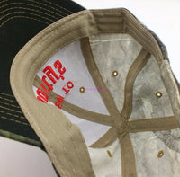 Load image into Gallery viewer, I Flew To Sporty&#39;s Cap - Dave&#39;s Hobby Shop by W5SWL
