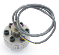 Load image into Gallery viewer, CEC Pressure Transducer 4-002 4-311 (6240) - Dave's Hobby Shop by W5SWL
