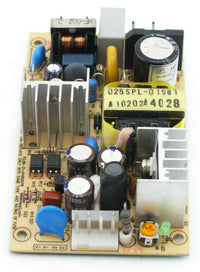 Load image into Gallery viewer, 5 Volt 5 Amp 5% DC Power Supply - Dave's Hobby Shop by W5SWL
