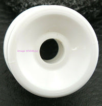 Load image into Gallery viewer, Antenna Building Poly Insulator Ham Dipole Vee Loop - Dave&#39;s Hobby Shop by W5SWL
