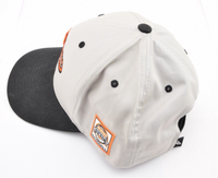 Load image into Gallery viewer, Pacific Headwear Pro Model 2014 World Series Kal Ripken Winchester VA - Dave&#39;s Hobby Shop by W5SWL
