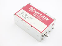 Load image into Gallery viewer, Miteq Amplifier 121238-1150 SMA 1150 Mhz (549943) - Dave&#39;s Hobby Shop by W5SWL
