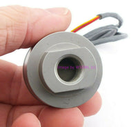 Load image into Gallery viewer, CEC Pressure Transducer 4-002 4-311 (6240) - Dave's Hobby Shop by W5SWL
