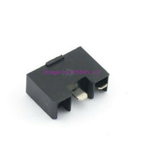 Load image into Gallery viewer, Elenco Function Generator Counter Fuse Holder - Dave&#39;s Hobby Shop by W5SWL
