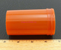 Load image into Gallery viewer, Parts Jar Storage Bottle Container Screw On Lid Heavy Duty - Dave&#39;s Hobby Shop by W5SWL
