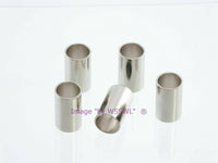 Load image into Gallery viewer, Crimp Ferrule LMR-240 RG-8X Mini-8 5-Pack - Dave's Hobby Shop by W5SWL
