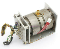 Load image into Gallery viewer, Avantek YIG Oscillator AV-7480M 4-8GHz Kruse #110107 (ser 171) - Dave&#39;s Hobby Shop by W5SWL
