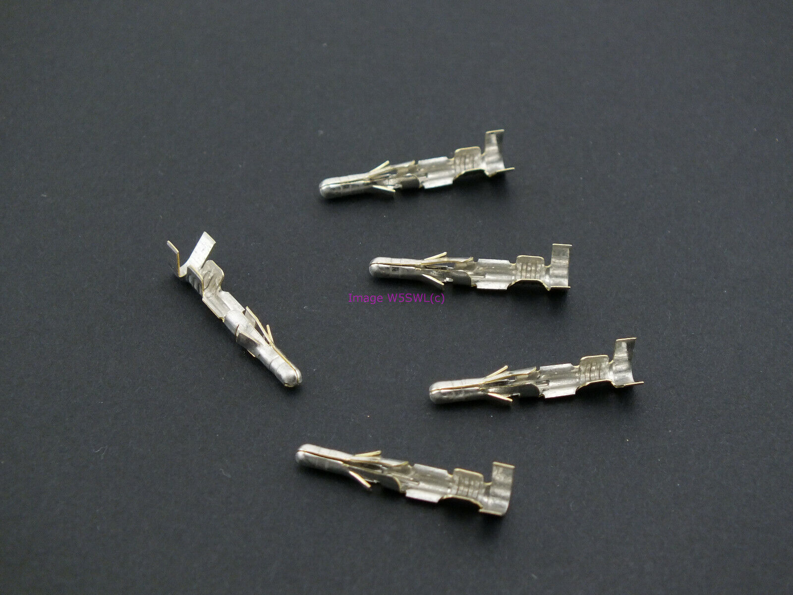 Parts - Plugs Connectors (Non RF / Power) - Page 2 | Dave's Hobby