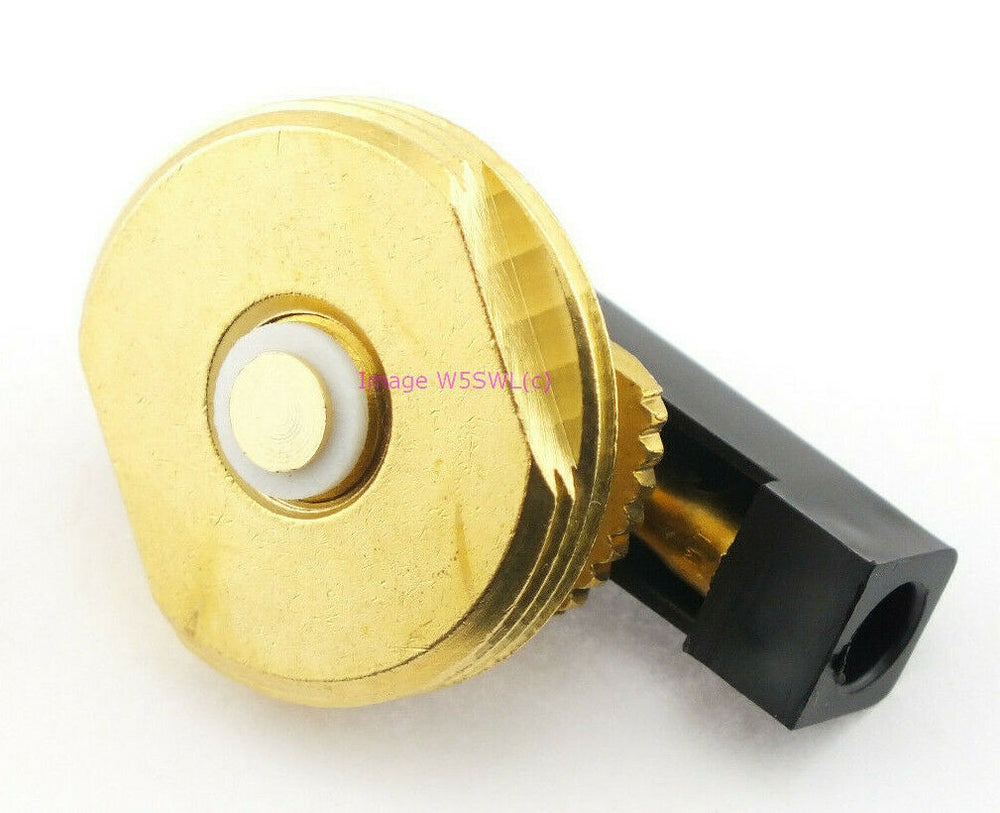 OPEK NMO-8 - NMO Antenna Connector to UHF-Female SO-239