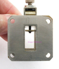 Load image into Gallery viewer, PRD 154 WR-90 Waveguide Attenuator Square Flange (ser 485) - Dave's Hobby Shop by W5SWL
