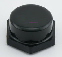 Load image into Gallery viewer, Workman NMO Cap Antenna Mount Dust Weather Rain Cover - Dave&#39;s Hobby Shop by W5SWL
