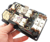 Load image into Gallery viewer, Pioneer Photo-Tach Model 12 0-12000 RPM - Very Nice Example - Dave&#39;s Hobby Shop by W5SWL
