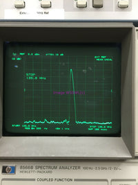Load image into Gallery viewer, TRAK Microwave 5041-1087 130MHz Source Tested (ser 191) - Dave&#39;s Hobby Shop by W5SWL
