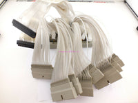 Load image into Gallery viewer, Tektronix 010-0582-00 192 Channel High Density Probe for Parts or Repair (bin44) - Dave's Hobby Shop by W5SWL
