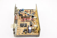 Load image into Gallery viewer, Heathkit HD-1530 Touch Tone Decoder - Dave's Hobby Shop by W5SWL
