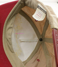 Load image into Gallery viewer, Fred&#39;s Ag-Aero Tillar, AR Cap - Dave&#39;s Hobby Shop by W5SWL
