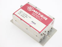 Load image into Gallery viewer, Miteq Amplifier 121238-1150 SMA 1150 Mhz (322429) - Dave&#39;s Hobby Shop by W5SWL
