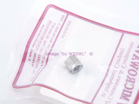 Load image into Gallery viewer, SV Microwave SF8018-6195 SMA Male Termination Load - Dave's Hobby Shop by W5SWL
