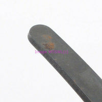 Load image into Gallery viewer, Wire Stripper 10-20 AWG (2.6-.8 mm) with Gripper Nose - Dave&#39;s Hobby Shop by W5SWL
