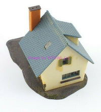 Load image into Gallery viewer, Structure from Model Railroad Layout (bin2) - Dave&#39;s Hobby Shop by W5SWL
