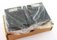 Load image into Gallery viewer, New Treadlite T-51-S Dual Foot Switch on Base - Ham - Dave&#39;s Hobby Shop by W5SWL
