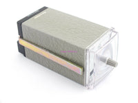 Load image into Gallery viewer, ENM T2B72D-01 Counter 120V/220V 60Hz (bin97) - Dave&#39;s Hobby Shop by W5SWL
