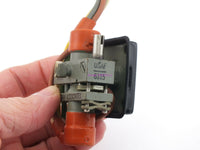 Load image into Gallery viewer, Varian VA-6315 Reflex Klystron 8.5-10 GHz 140mW WR-90 - Dave&#39;s Hobby Shop by W5SWL
