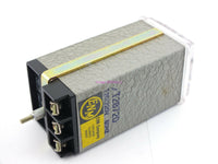 Load image into Gallery viewer, ENM T2B72D Counter 120V/220V 60Hz (bin96) - Dave&#39;s Hobby Shop by W5SWL
